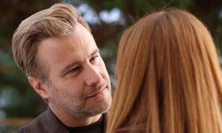 Ben Leman 12. bölüm full izle, Ben Leman fragman izle, Ben Leman 13. bölüm fragman izle