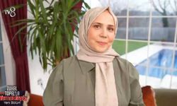 15 Aralık Zuhal Topal Yemekteyiz 931. bölüm: Haftanın ilk gün yarışmacısı Betül Ceylan’ın menüsü beğenildi mi?