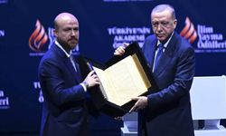 Bilal Erdoğan: Erdoğan’ın kıymetini ekonominin büyümediği zamanlarda anlayacağız
