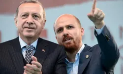 Cumhur İttifakı'nda 'Bilal Erdoğan gerginliği' iddiası: Niye ihtiyaç duyuluyor?