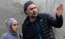 'Bir Başkadır' dizisinin 2. sezonunun kadrosunda kimler var?