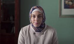 'Bir başkadır' dizisinin ikinci sezonunun çekimleri başladı