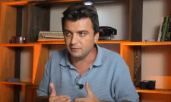 Bışar Özbey’den Ümit Dikbayır’a: ‘Benim Kürt olduğum belli de senin ne olduğun belli değil’