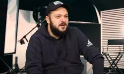 ‘Soğuk Savaş’ soruşturmasında tahliye edilen Boğaç Soydemir'den ilk açıklama