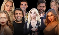 Boğazdaki yalıda skandal uyuşturucu partisi: Cinsel ilişki serbest, telefon yasak!