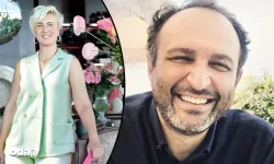 Boşanma davasında dikkat çeken ara karar: Ev kocaya tahsis edildi