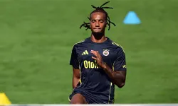 Fenerbahçe'de 7 ayrılık! İşte Todesco’nun üzerini çizdiği futbolcular!