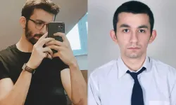 Burak Can Aras kimdir?