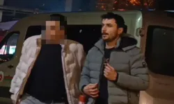 IŞİD'in finansörü Bursa'da yakalandı