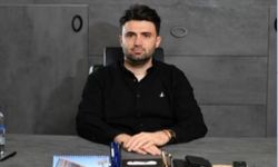 Bursaspor’dan ırkçılık suçlamalarına yanıt: Hukuki süreç başladı