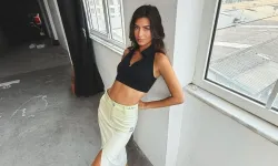 Uyuşturucu soruşturması: Aralarında Miss Turkey güzelinin de bulunduğu 12 kişi tutuklandı!