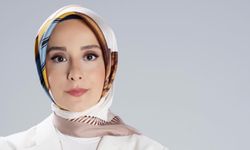 Büşra Akın Dinçer kimdir?