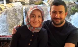 Büyükçekmece Adliyesi’nden 25 kilo altın ve 50 kilo gümüş çalan kişinin annesi konuştu