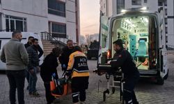 Çöp poşetinde cesedi bulunan Sümeyye’nin cinayet şüphelisi kapıcıya gözaltı