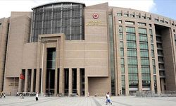 ‘Futbolda bahis’ soruşturmasında gözaltına alınan 37 şüpheli adliyede sevk edildi