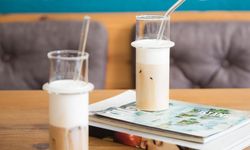 Uzmanı uyardı: Cam pipet kullanımına dikkat!