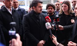 Çankaya’dan atık ilaç toplama projesi