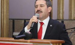 Kırıkkaleliler, Kültür Sanat ve Turizm söyleşisinde buluşuyor