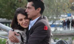 Cennetin Çocukları 12. bölüm izle, Cennetin Çocukları 13. bölüm fragmanı izle