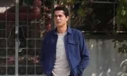 Cennetin Çocukları 13. bölüm izle, Cennetin Çocukları 14. bölüm fragmanı izle