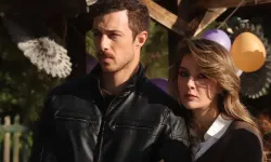 Cennetin Çocukları 16 bölüm izle, Cennetin Çocukları 17. bölüm fragmanı izle