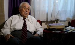 Cevat Geray’ın adı Cebeci’de yaşayacak