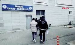 55 ilde çevrim içi suçlara yönelik operasyon: 50 kişi tutuklandı