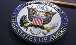 CIA, Hindistan'daki gizli operasyonda plütonyum yüklü nükleer jeneratörü kaybetmiş