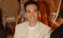 Cihan Şensözlü kimdir?