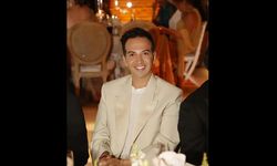 Cihan Şensözlü kimdir?