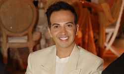 Uyuşturucu soruşturması: Hürriyet yazarı Cihan Şensözlü'nün ifadesi ortaya çıktı