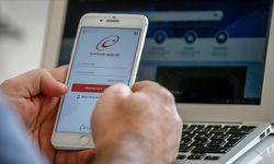 Veliler CİMER'e şikayet yağdırdı: Asılsız iddialara soruşturma başlatılacak!