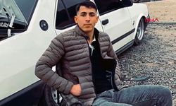 Adana'daki cinayetin güvenlik kamerası görüntüleri ortaya çıktı