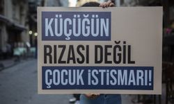 Ukraynalı yetimlere istismar iddiası: Soruşturma ‘rıza’ gerekçesiyle kapatıldı