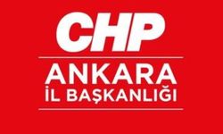 CHP Ankara İl Başkanlığı ‘Söz Engel Tanımaz’ engelliler buluşmasını düzenliyor