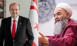 Ersin Tatar: ‘Cübbeli Ahmet'in duası yüzde 5 oy kaybettirdi’