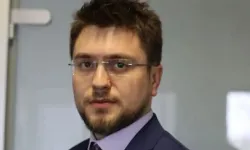 Cüneyt Polat kimdir?