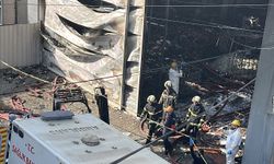 Dilovası’nda 7 kadın işçi ölmüştü: Sigortaları öldükleri gün başladı!