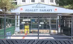 Adliyelerde emanet skandalı sürüyor: Altın ve silahtan sonra keleş mermisi çalındı