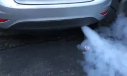 İddia: AB’nin dizel araç yasağı 2040’a ötelenecek