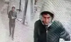 12 yaşındaki Meryem'i öldüren sanığın yargılanmasına devam edildi