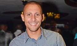 Ünlü DJ, sokakta vurularak öldürüldü