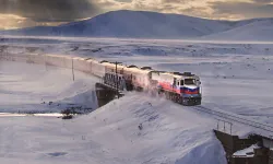 Turistik Doğu Ekspresi ilk sefere başlıyor; işte cep yakan bilet fiyatları!