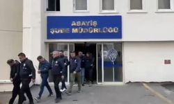 Yüksek kar vaadiyle dolandırıcılık yapan 84 kişi tutuklandı