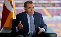 Dursun Özbek'ten TFF'ye tepki: 'Sinir uçlarımızla oynuyorlar'