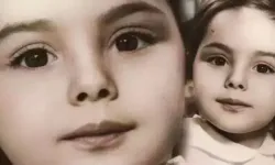 Ünlü şarkıcının çocukluk hali ortaya çıktı: Bakın kimmiş?