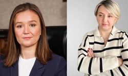 Gülşah Durbay’a iftira atan Ebru Küçükaydın kalp krizi geçirdi