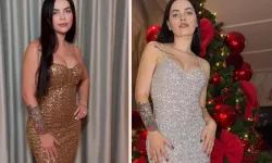 Ederson'un eşi Fenerbahçeli taraftarlara ateş püskürdü