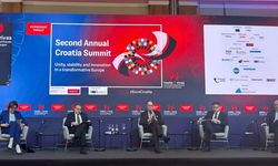 Egemen Bağış: Türkiye'yi dışlayan bir AB, kendi güvenlik ve geleceğini dışlar