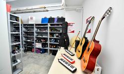 Ankaralılar dikkat! EGO’da en çok unutulan eşya belli oldu